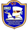 ОКУ"ПМФК ім. В.О.Жуковського" дистанційне навчання